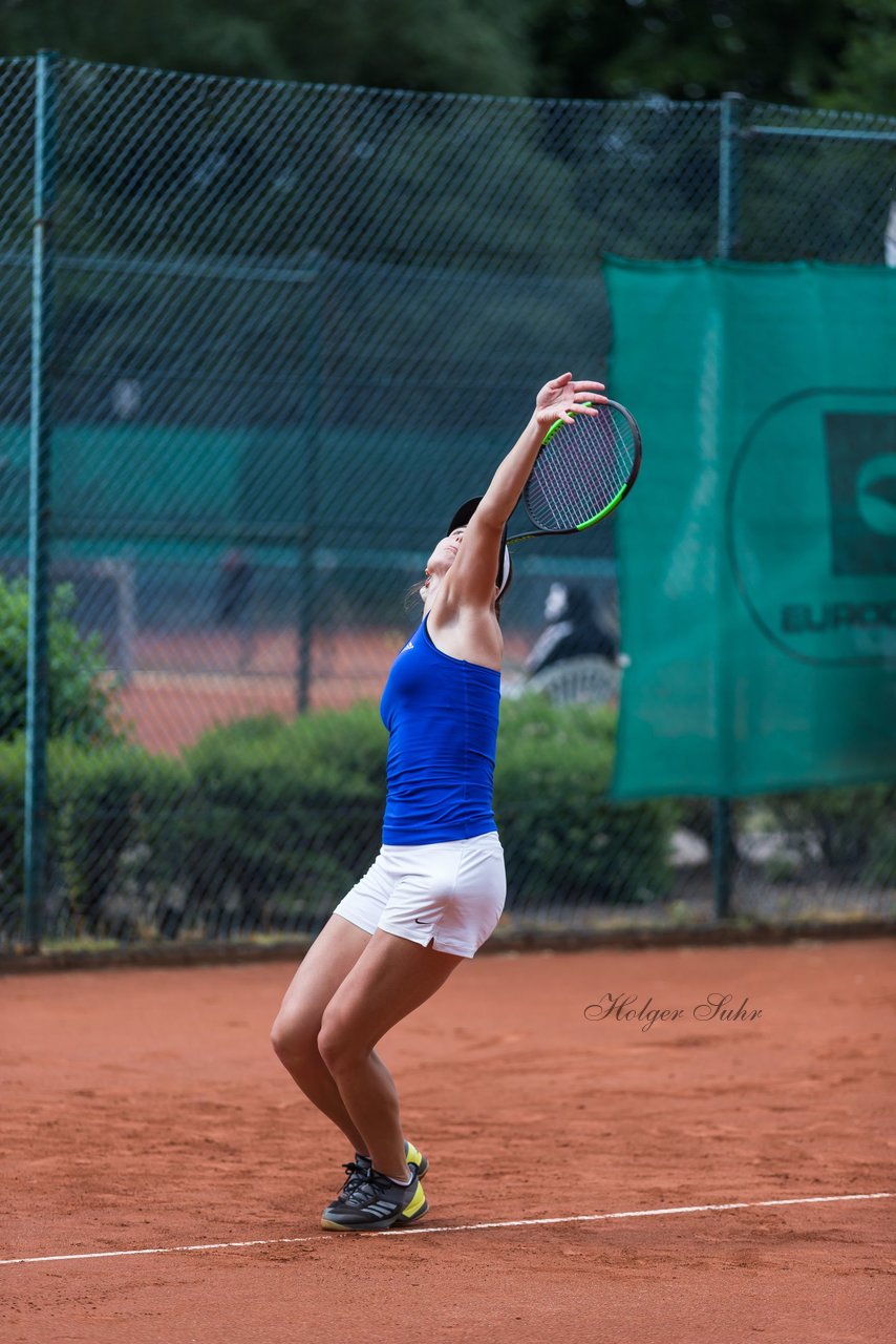 Bild 128 - ITF Future Nord